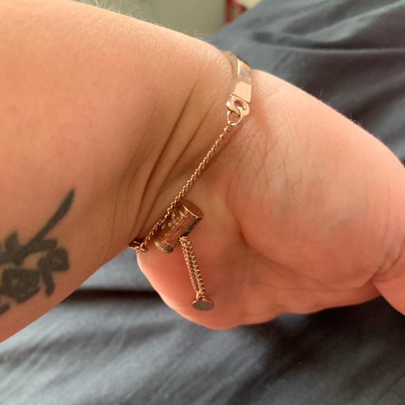 Luxury Apple Watch Band - Picture 2 of 11